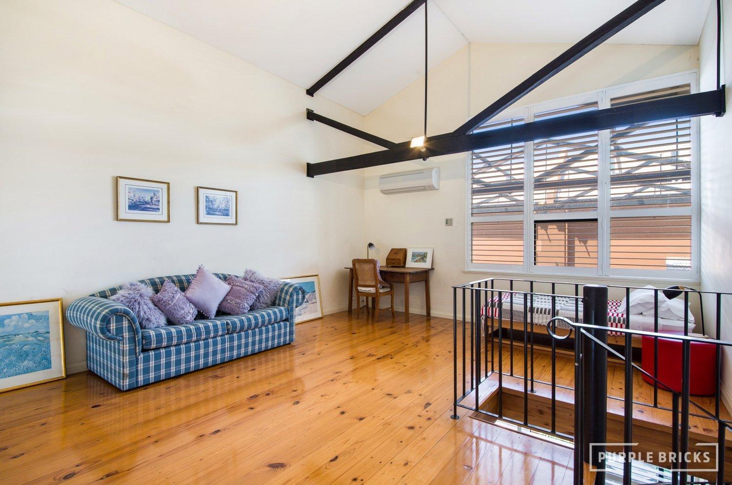 Spacious Central Townhouse Fremantle Ngoại thất bức ảnh